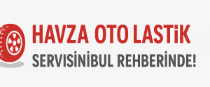 Havza Oto Lastik Servisinde Güven ve Kalite